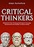 Lessons From Critical Think...