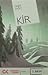 Kir