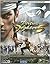 Virtua Fighter 5 - Official...