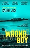 The Wrong Boy