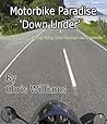 Motorbike Paradise Down Under