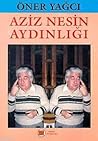 Aziz Nesin Aydınlığı