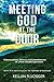 Meeting God at the Door: Co...