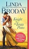 Knight on the Texas Plains (Texas Heroes #1)