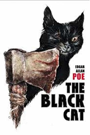 The Black Cat