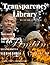 Transparency Library Magazi...