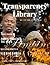 Transparency Library Magazine by Transparency Library