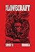 Hrobka (Spisy, #1) by H.P. Lovecraft