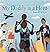 My Daddy is a Hero by Isabel Otter