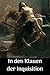 In den Klauen der Inquisition (German Edition)