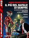 Il più bel Natale di sempre (Italian Edition) Il più bel Natale di sempre (Italian Edition)