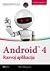 Android 4 - razvoj aplikacija