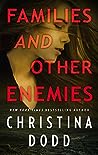 Families and Other Enemies by Christina Dodd