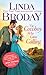 The Cowboy Who Came Calling by Linda Broday