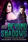 Beyond Shadows