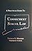 A practical guide to Connecticut school law