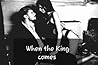 When the King Comes: An Erotic office Romance