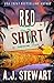 Red Shirt (Miami Jones Private Investigator Mystery)