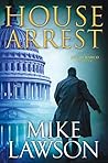 House Arrest (Joe De Marco #13) Book cover for House Arrest (Joe De Marco #13)
