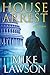 House Arrest by Mike Lawson House Arrest by Mike Lawson