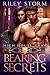 Bearing Secrets (High House Ursa, #1)