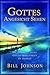 Gottes Angesicht sehen: Die einzigartige Suche, Gottes Herrlichkeit zu erleben (German Edition)