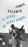 El blues de Beale...