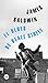 El blues de Beale Street