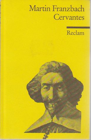 Cervantes