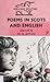 Poems in Scots and English