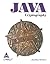 Java Cryptography