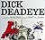 Dick Deadeye