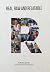 Real, Raw and Relatable by Marie Steunebrink Real, Raw and Relatable by Marie Steunebrink