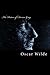 The Picture of Dorian Gray