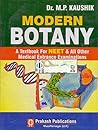 Modern Botany