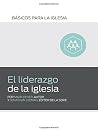 El liderazgo de l...