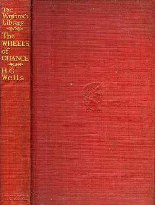 The Wheels of Chance