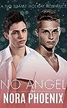 No Angel by Nora Phoenix