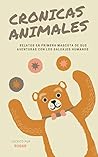 Crónicas Animales...