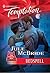 Bedspell (Mills & Boon Temptation) (The Wrong Bed series Book 30)