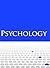 Psychology by OpenStax