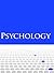 Psychology by OpenStax by Rose M. Spielman