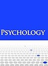 Psychology by OpenStax (paperback version, B&W)