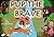 Pup The Brave