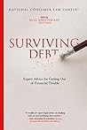 Surviving Debt: E...