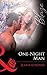 One-Night Man