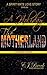 A Holiday In The Motherland by E.J. Brock