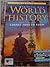 World History - Connections...