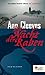 Die Nacht der Raben by Ann Cleeves Die Nacht der Raben by Ann Cleeves