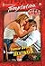 Heatwave (Mills & Boon Temptation)